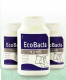 Eco Bacta